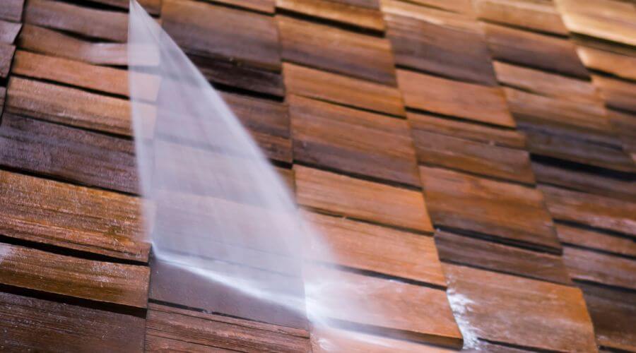 Slate Roofing in Gainestown, AL